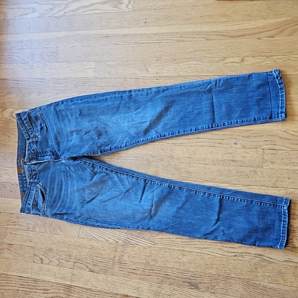 Kut from Kloth jeans 4 - Picture 1 of 6